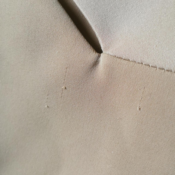 Suit And Pants Set - Picture 8 of 8